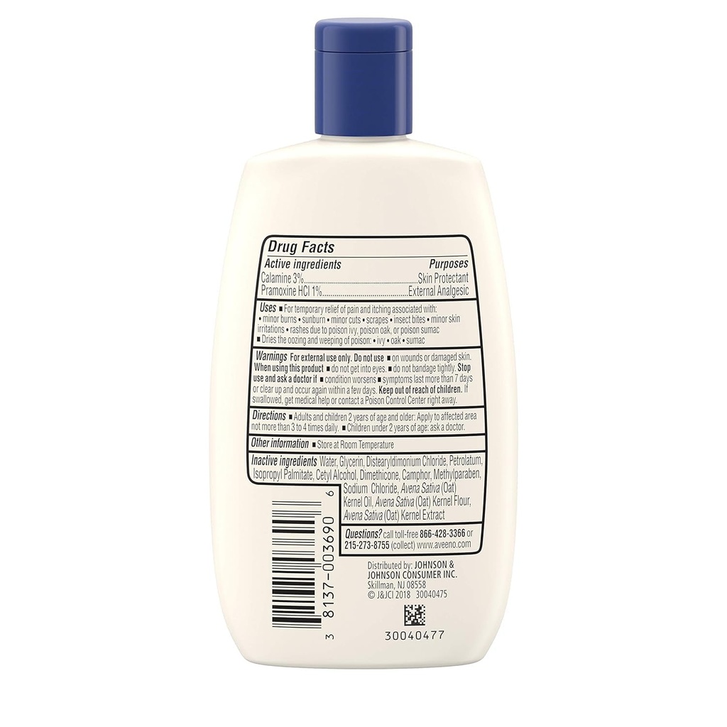 aveeno-anti-itch-concentrated-lotion-4-f-2.jpg