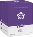 amare-edgeTM-plant-based-nootropic-powde-3.jpg