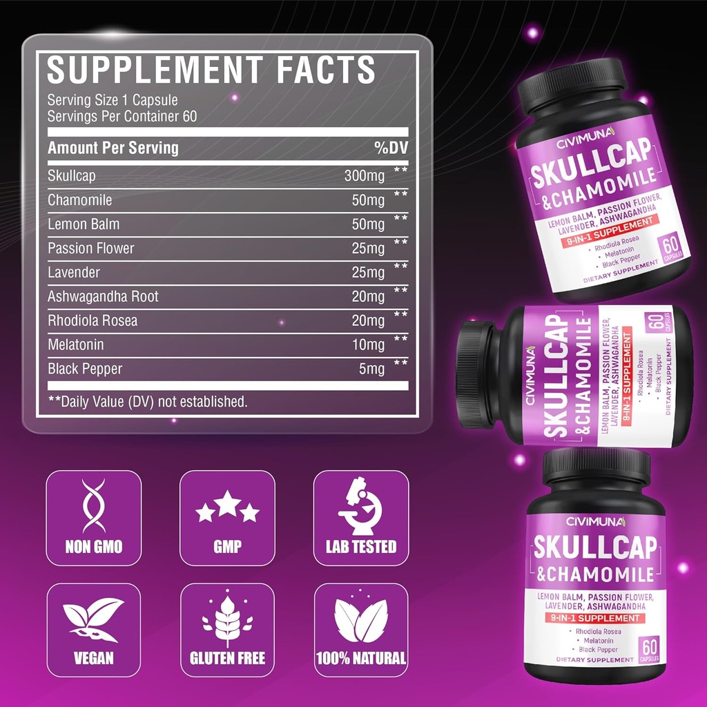 skullcap-capsules-with-skullcap-chamomil-3.jpg