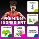 skullcap-capsules-with-skullcap-chamomil-4.jpg