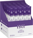 amare-edgeTM-plant-based-nootropic-powde-5.jpg