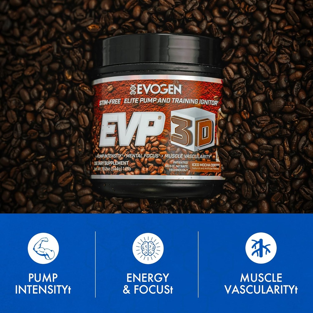 evogen-evp-3d---stim-free-pre-workout-po-5.jpg
