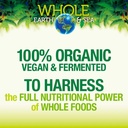 whole-earth-sea-from-natural-factors-org-4.jpg