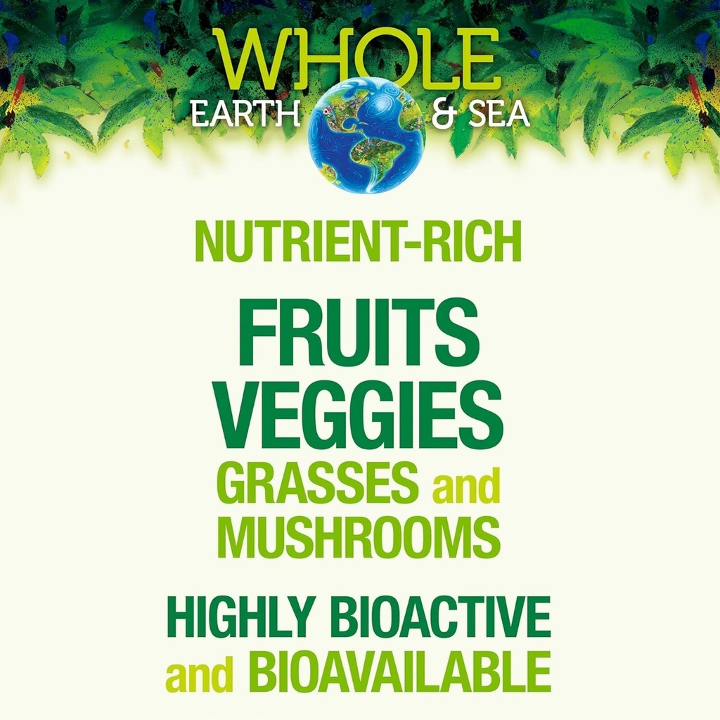 whole-earth-sea-from-natural-factors-org-5.jpg