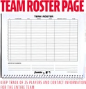 franklin-sports-mlb-baseball-softball-sc-6.jpg