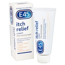 ee-6-x-e45-itch-relief-cream-100g-2.jpg