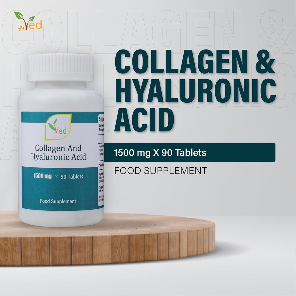 ultra-pure-collagen-1200mg-300mg-of-hyal-2.jpg