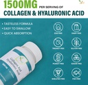 ultra-pure-collagen-1200mg-300mg-of-hyal-3.jpg