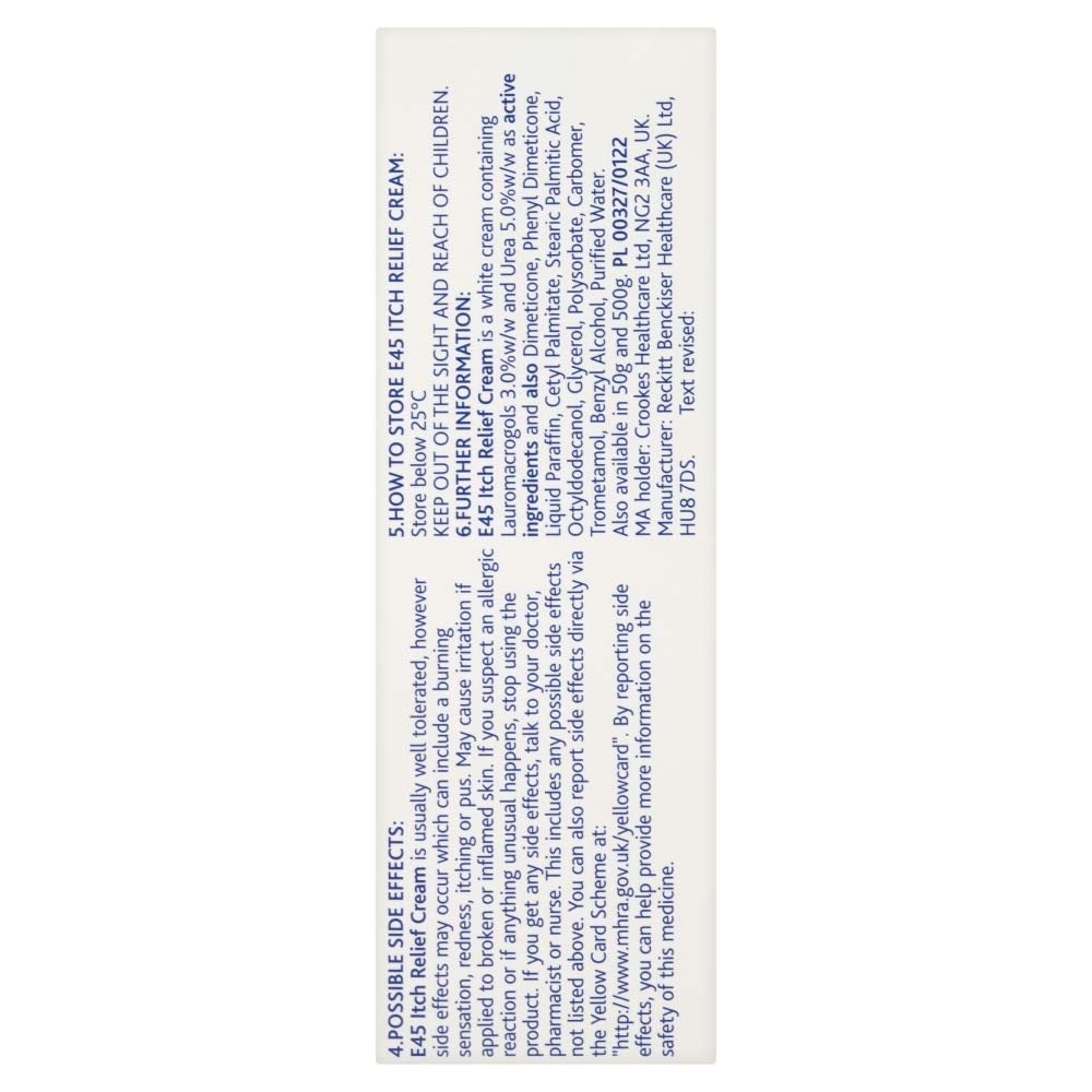 ee-6-x-e45-itch-relief-cream-100g-5.jpg