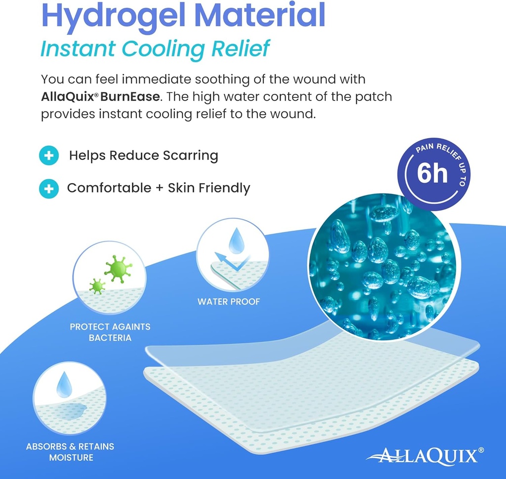 burneaseTM-hydrogel-burn-dressing-pads-b-4.jpg