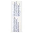 ee-6-x-e45-itch-relief-cream-100g-6.jpg