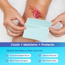burneaseTM-hydrogel-burn-dressing-pads-b-5.jpg