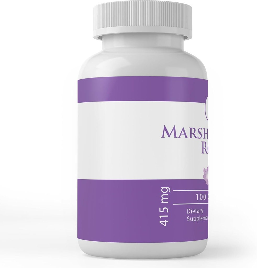 pure-original-ingredients-marshmallow-ro-3.jpg