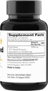 monoherb-grape-seed-extract-1000-mg---90-2.jpg