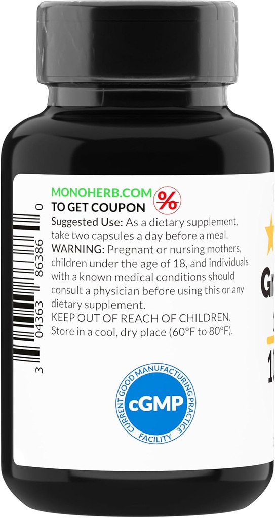 monoherb-grape-seed-extract-1000-mg---90-4.jpg