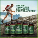 sleep-support-supplement-with-bacopa-val-6.jpg