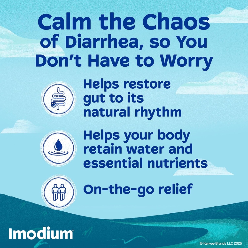 imodium-ad-diarrhea-relief-caplets-with--3.jpg