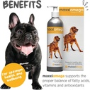 maxxipaws-maxxiomega-omega-3-6-9-oil-sup-2.jpg
