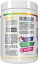 man-sports-iso-amino-bcaa-powder-rainbow-2.jpg