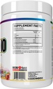 man-sports-iso-amino-bcaa-powder-rainbow-3.jpg