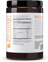 dr-mercola-pure-power-essential-amino-ac-2.jpg