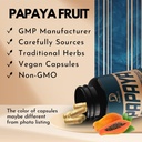 10in1-pure-papaya-enzymes-for-digestion--6.jpg