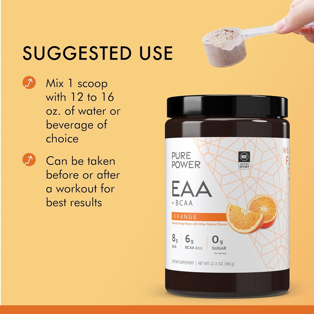 dr-mercola-pure-power-essential-amino-ac-4.jpg