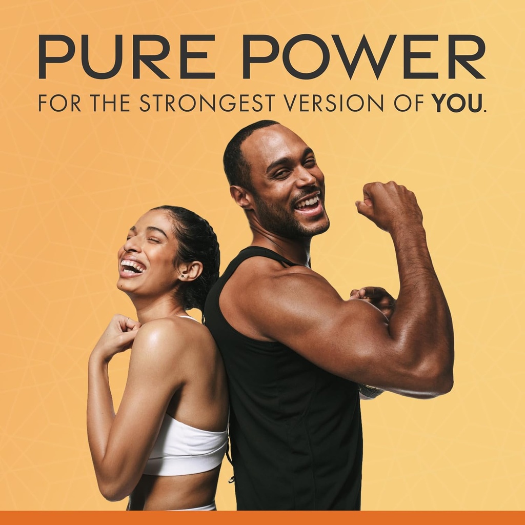 dr-mercola-pure-power-essential-amino-ac-6.jpg
