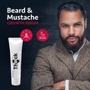 godefroy-thick-beard-and-mustache-serum--4.jpg