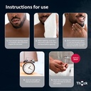 godefroy-thick-beard-and-mustache-serum--5.jpg