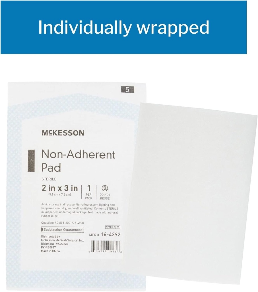 mckesson-non-adherent-dressing-pads-ster-4.jpg