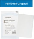 mckesson-non-adherent-dressing-pads-ster-4.jpg