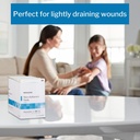 mckesson-non-adherent-dressing-pads-ster-5.jpg