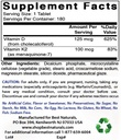 best-naturals-glucosamine-chondroitin-an-2.jpg