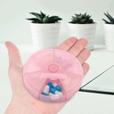 portable-weekly-pill-organizer-7-day-pil-4.jpg