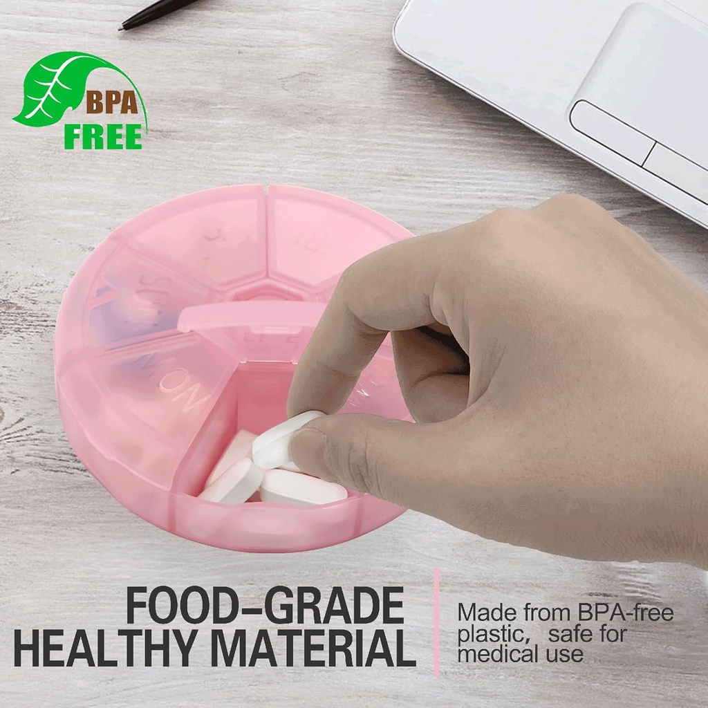 portable-weekly-pill-organizer-7-day-pil-5.jpg