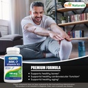 best-naturals-glucosamine-chondroitin-an-5.jpg