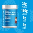 celebrate-vitamins-high-protein-meal-rep-2.jpg