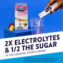 pedialyte-electrolyte-powder-packets-str-3.jpg