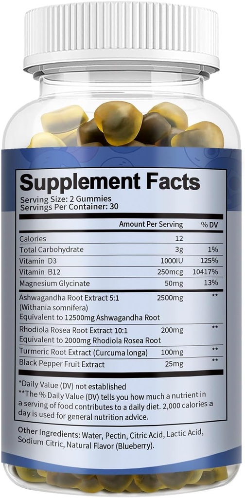 totaria-sugar-free-ashwagandha-filled-gu-2.jpg