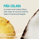 liquid-iv-hydration-multiplier---pina-co-3.jpg