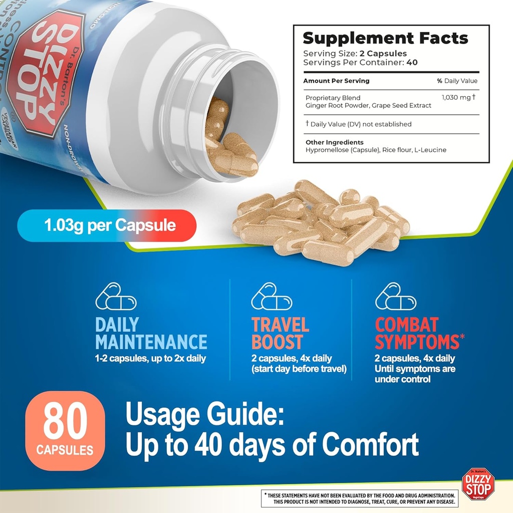 vertigo-relief-product-nondrowsy-motion--2.jpg