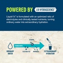 liquid-iv-hydration-multiplier---pina-co-5.jpg