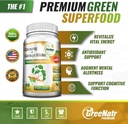 optimal-wellness-solutions-herbal-menopa-2.jpg