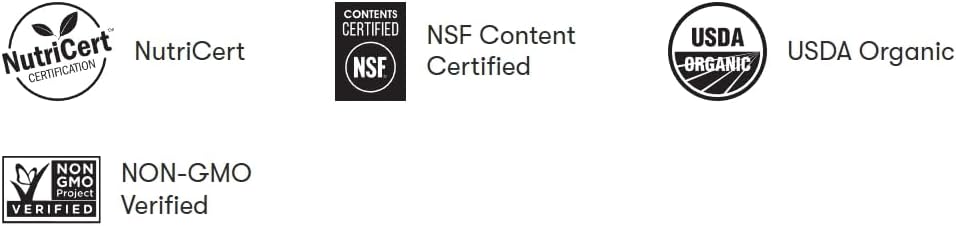 organics-plant-protein-powder-vanilla-it-2.jpg