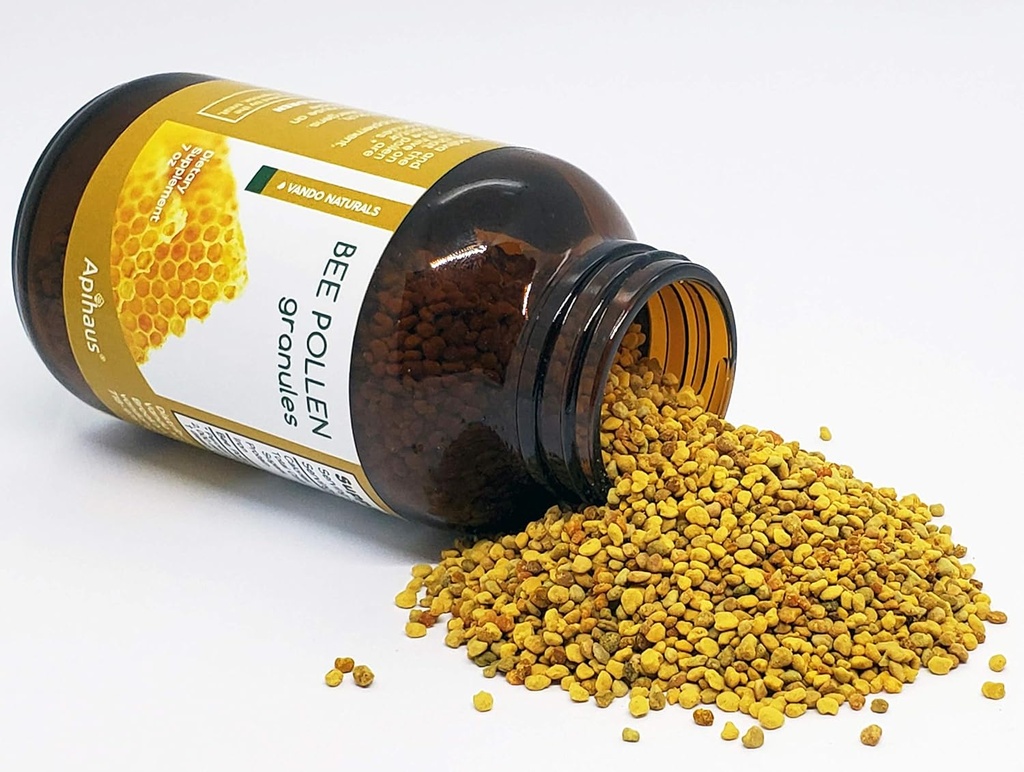 bee-pollen-granules-7-ounce-3.jpg