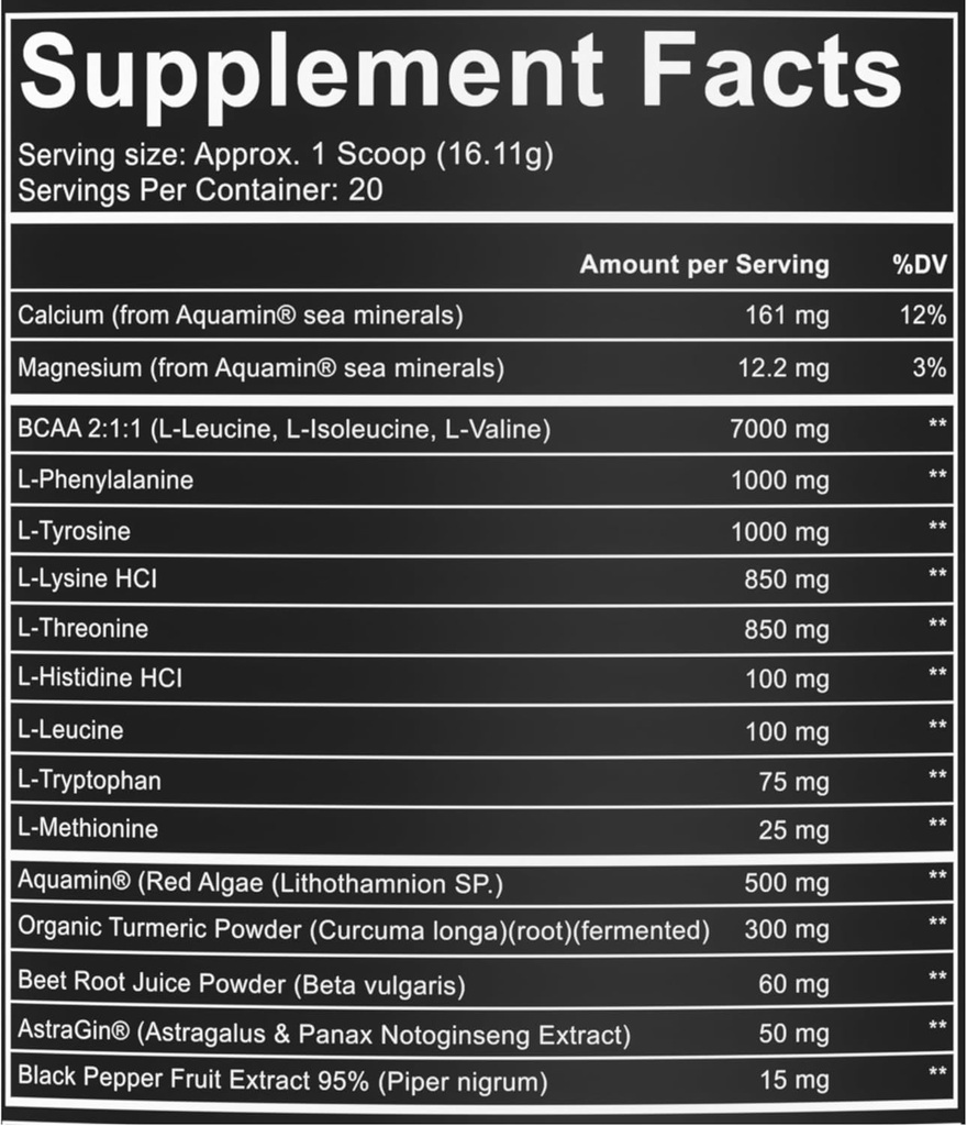 eaa-endure---11g-eaa-bcaa-with-astragin--3.jpg