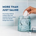 navage-saltpod-walkalol-30-pack-30-saltp-5.jpg