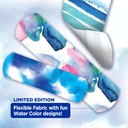 band-aid-brand-flexible-fabric-adhesive--2.jpg