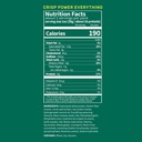 crisp-power-protein-pretzels-everything--2.jpg